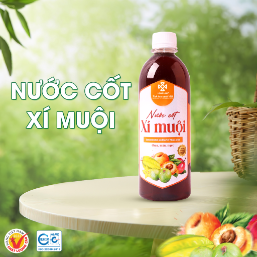 Nước cốt xí muội-01.png